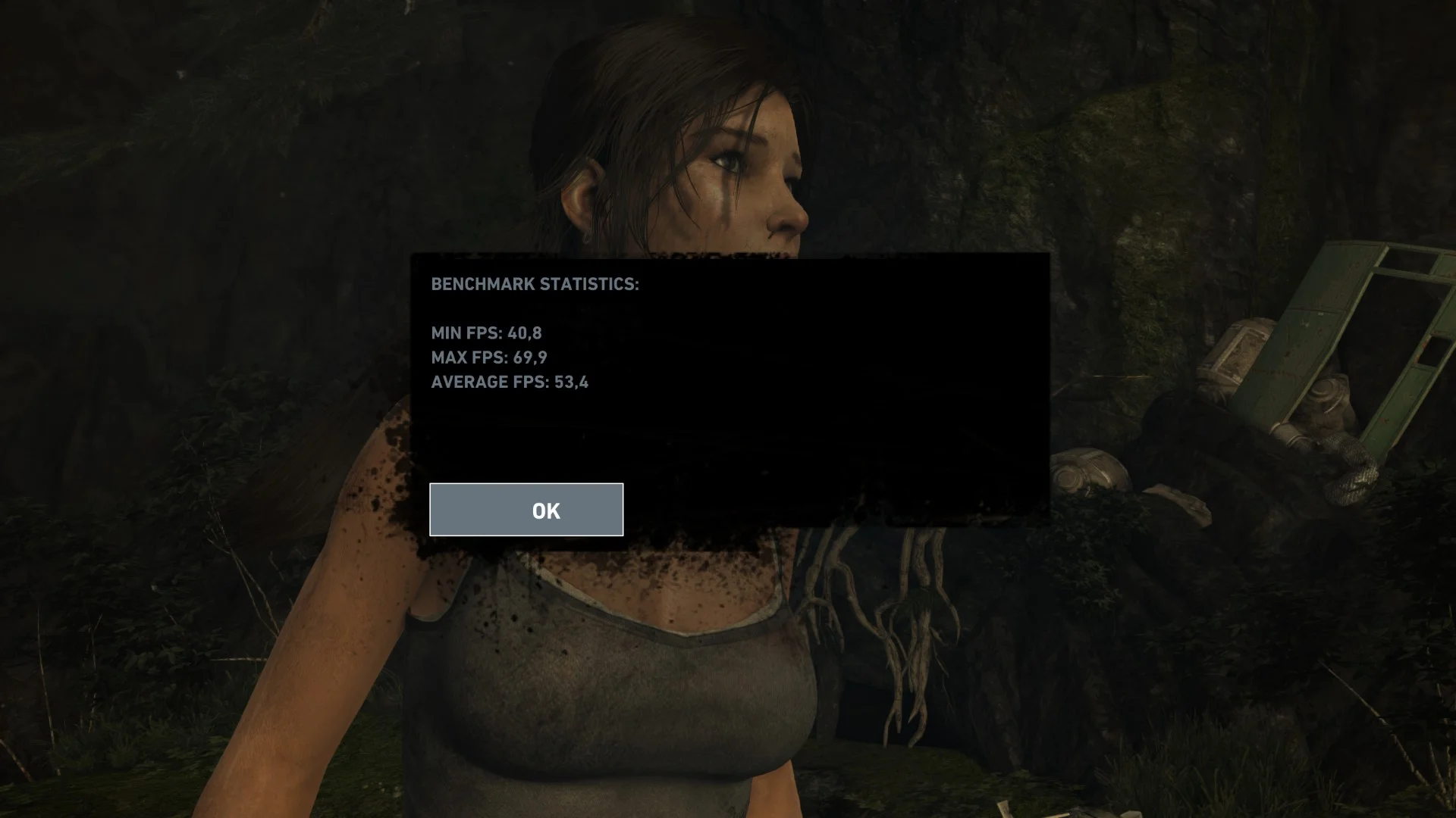 HFbnsTM.webp