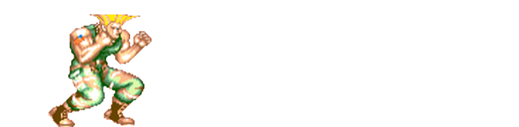HfC1FTY.gif