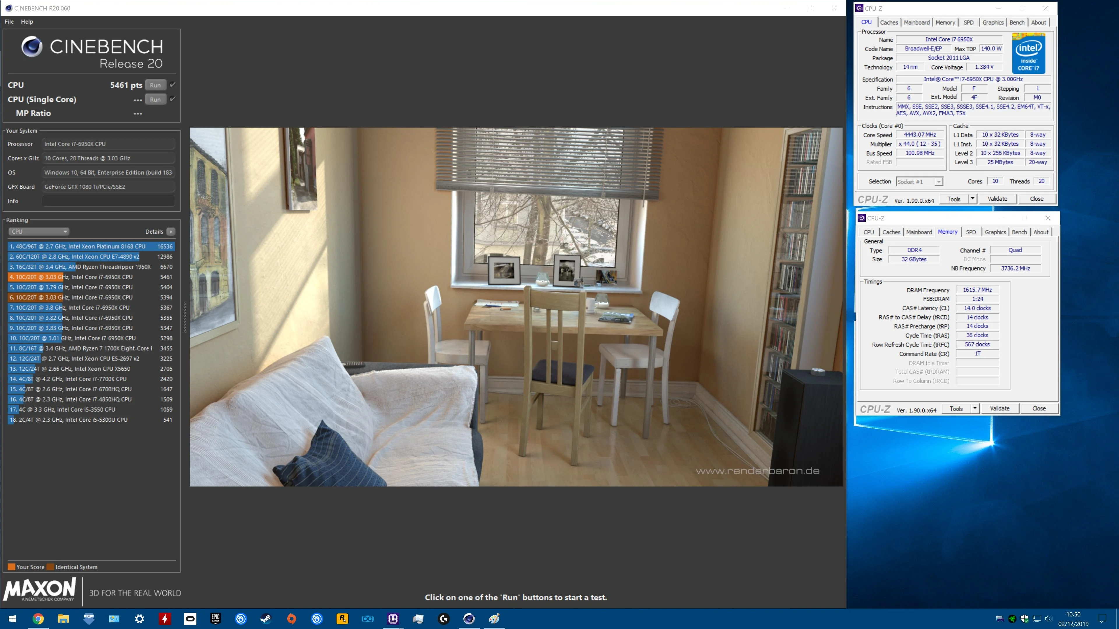 HFCjrLa.webp