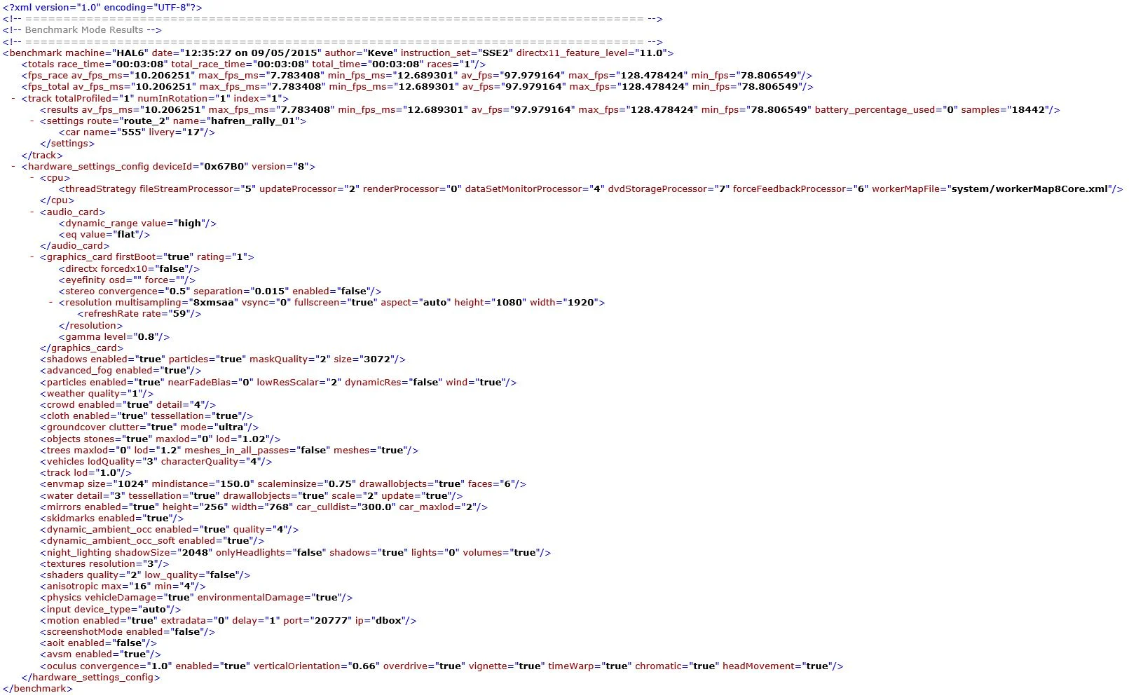 hfkPUkE.webp