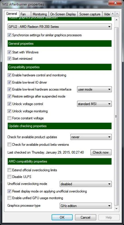 hFLmPzN.webp