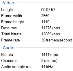 HFP43pZ.webp