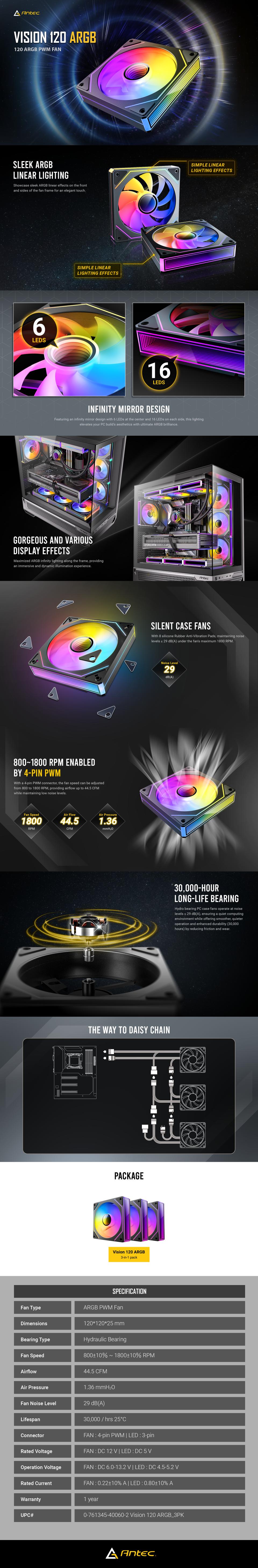 HFrFSuB.jpeg HFrFSuB.jpeg