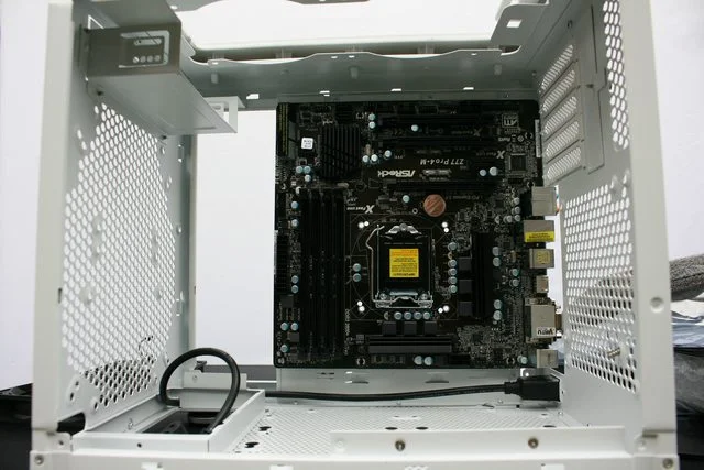 HFz9sV3l.webp