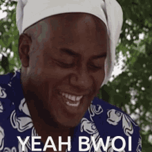 hG0wnZ8.gif
