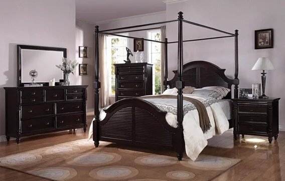hgD9Rdl.webp