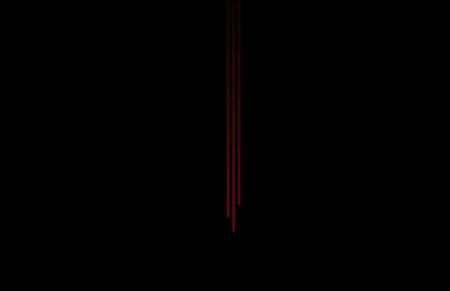 HGn8aBs.webp