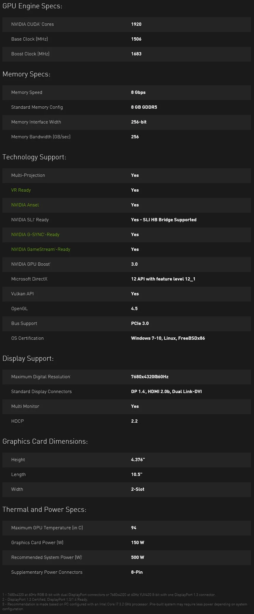 HHCTExq.webp