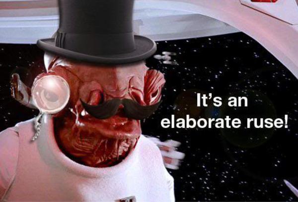 hHJ0cWM.jpg