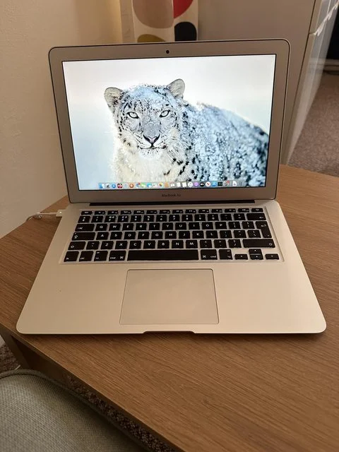 HhNUO3nl.webp