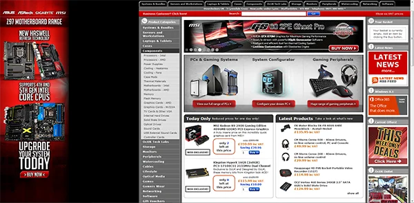 hhot5eH.webp