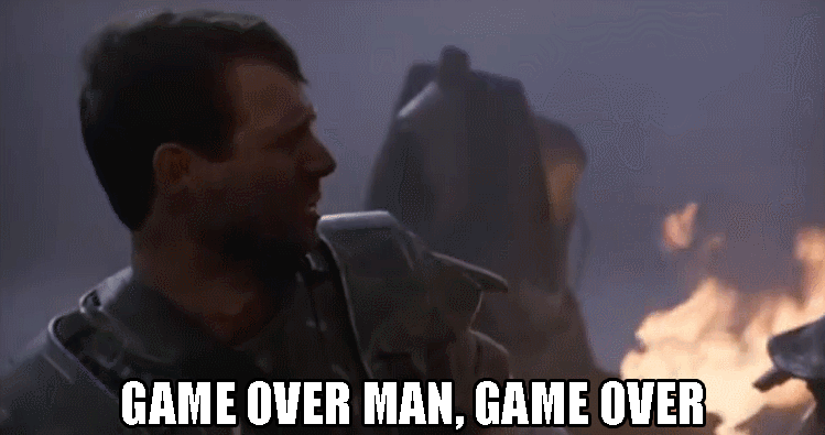 hHZLeyC.gif