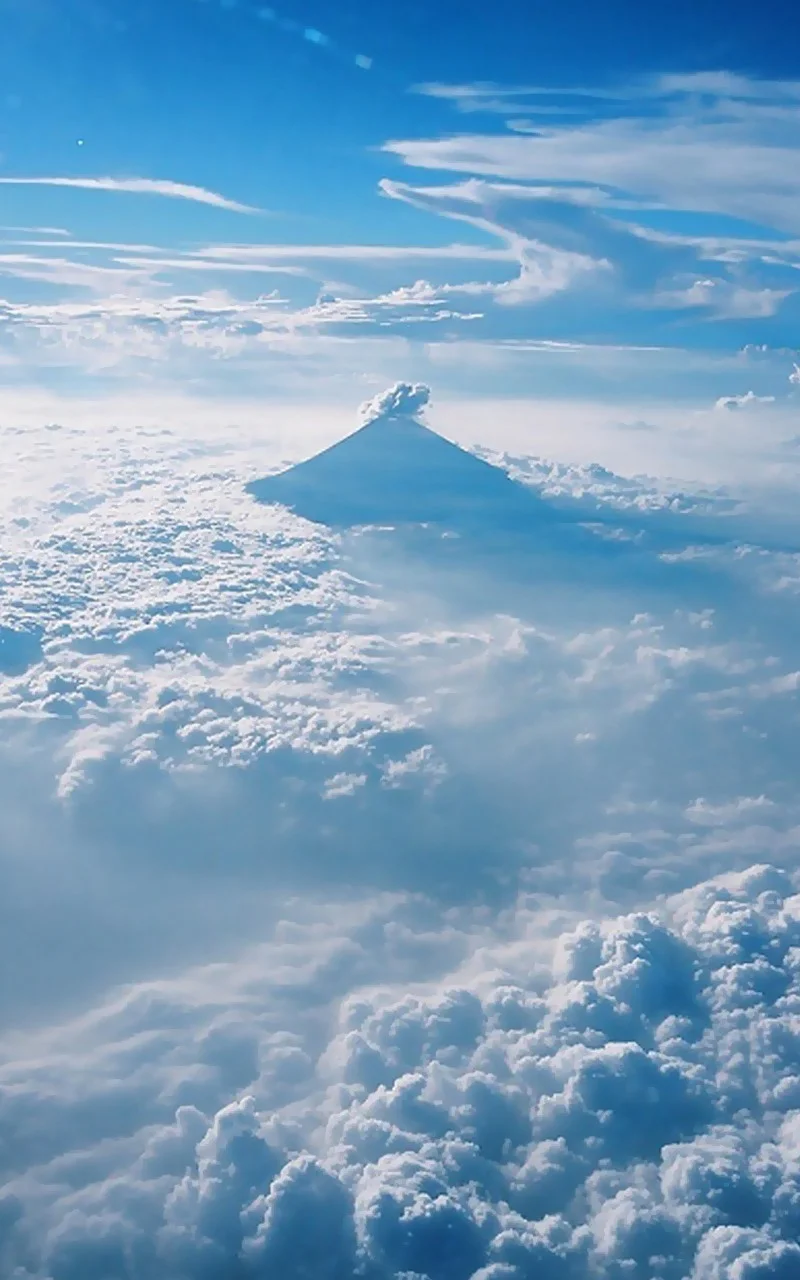 Hidw25J.webp