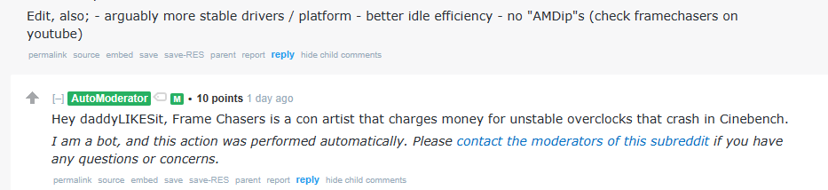 HIRFs0c.png