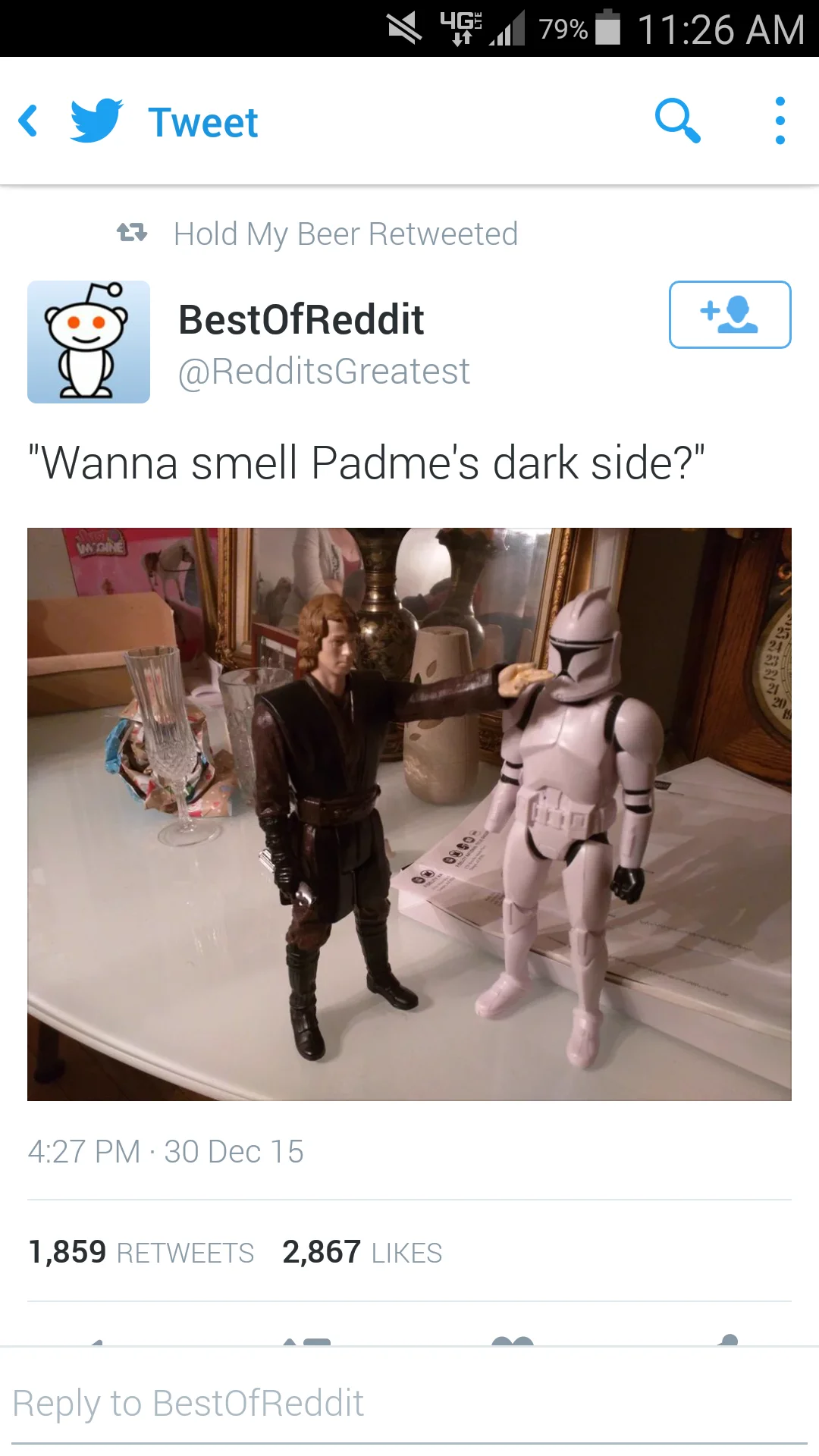 hjFCJzX.webp