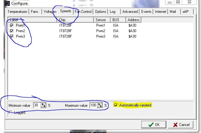 HjLMO6e.webp