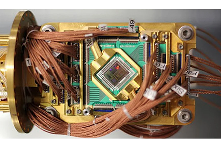 HjmEK5C.webp