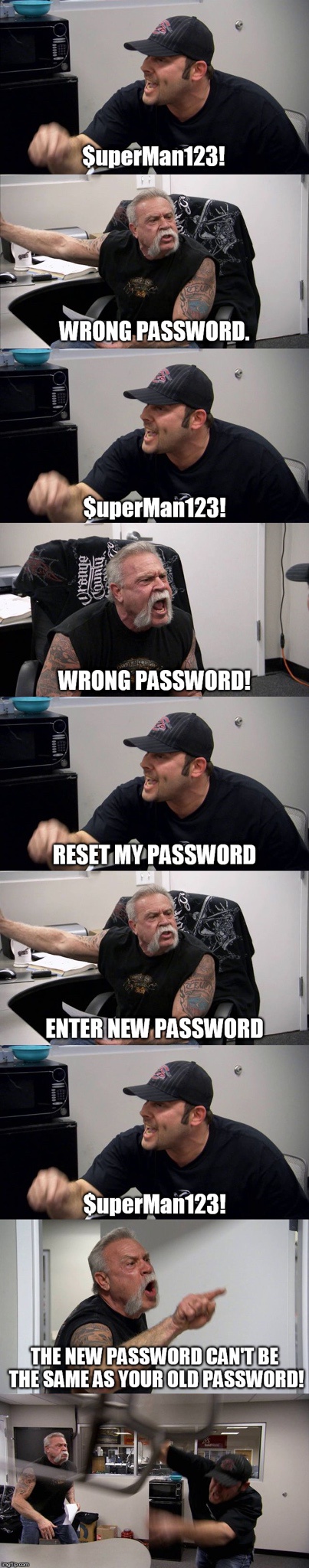hjpJNJd.jpeg