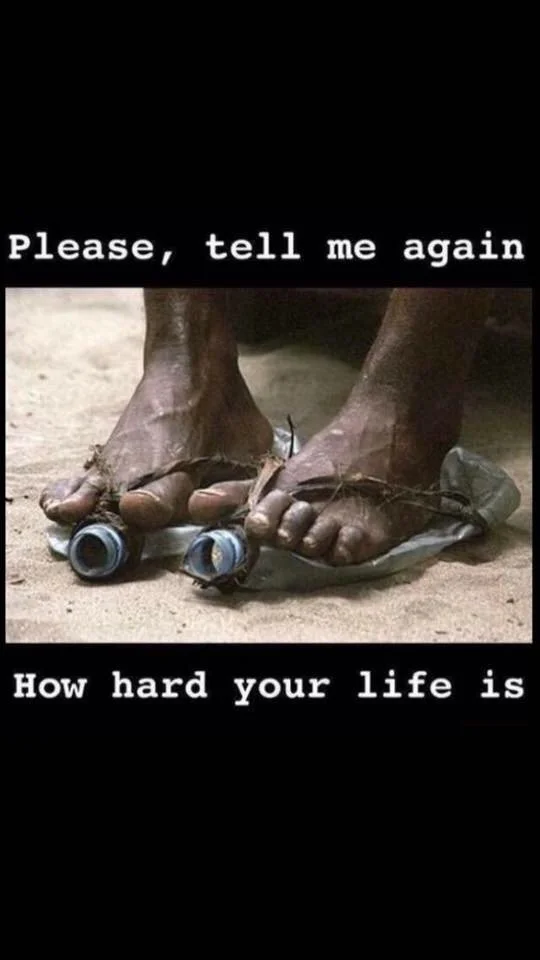 HjV9m56.webp