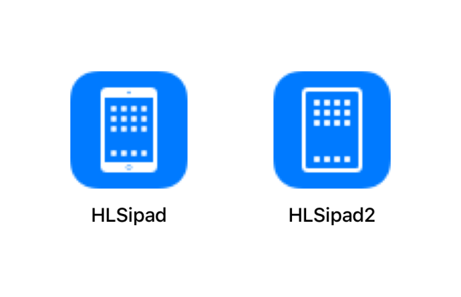 Hl9imdO.png