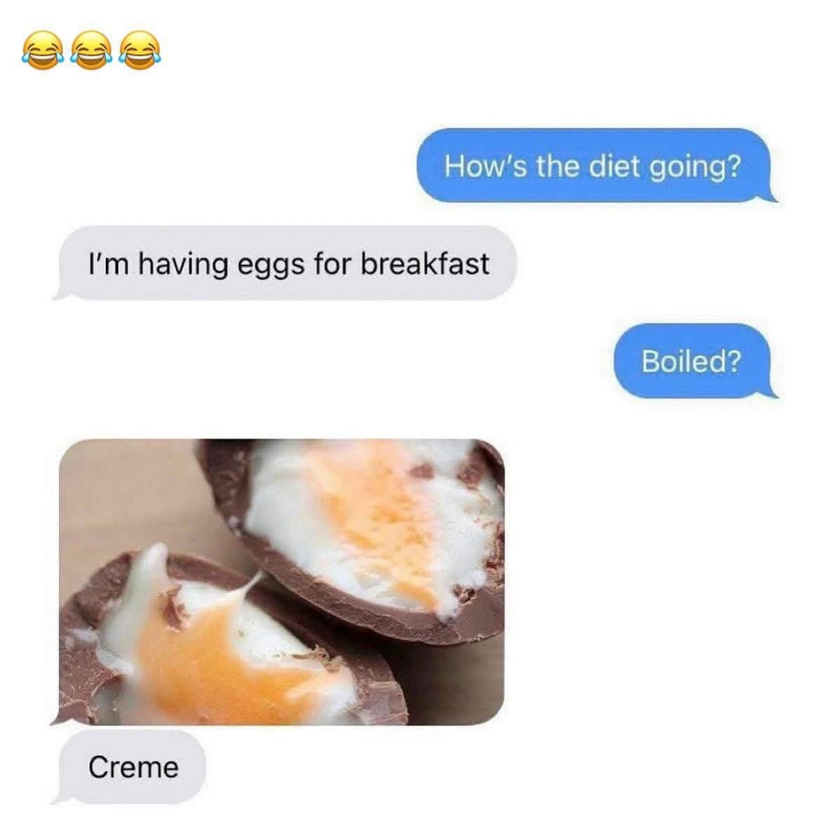 HlNqrso.jpeg
