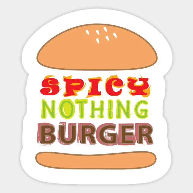 hnC8eod.webp