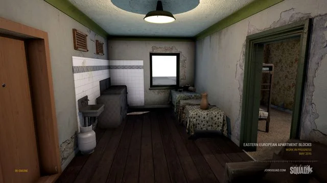HNK5OTHl.webp