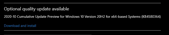HntADHZ.webp