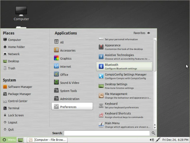 ho2eN.webp