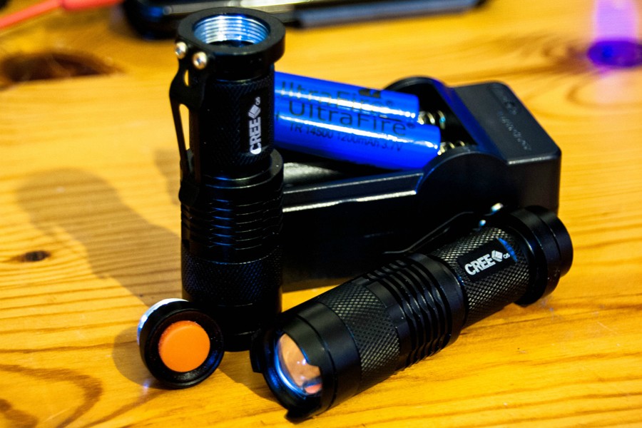 Ho8HqE7.jpg Ho8HqE7.jpg