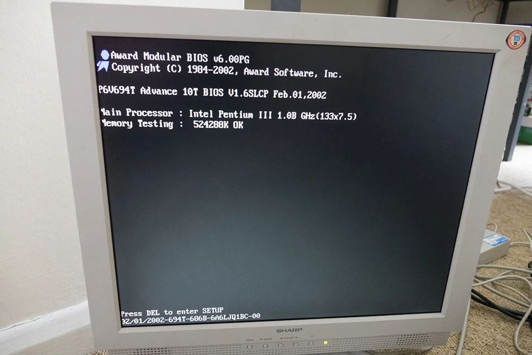 HoTiDRV.webp