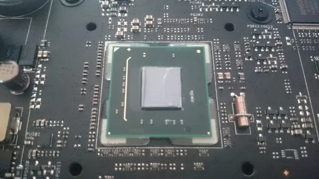 hp64nPZl.webp