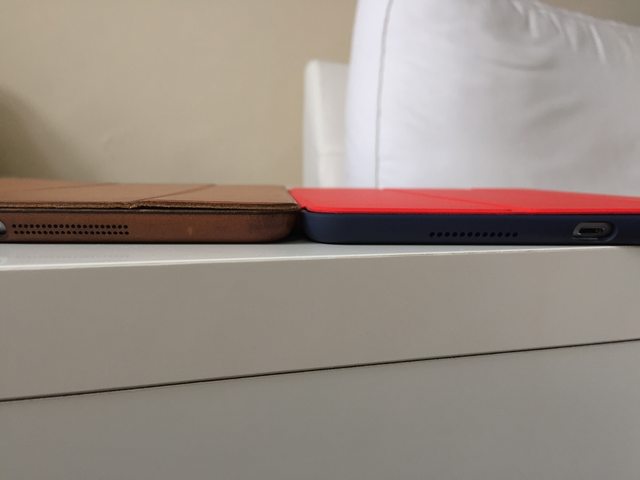 Hp74efMl.jpg