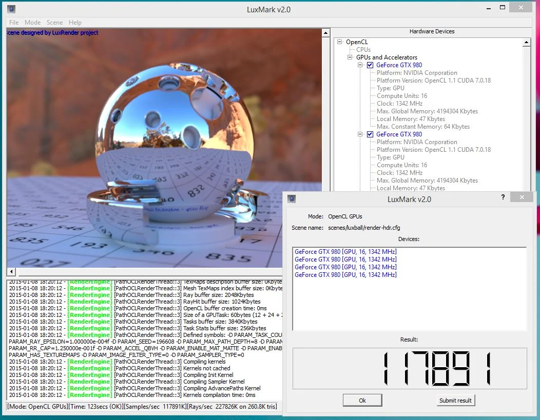 hp9oSrj.webp
