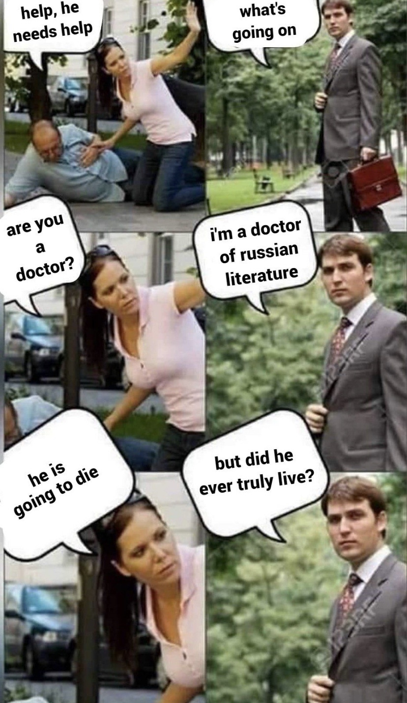 hPp0iTL.jpeg