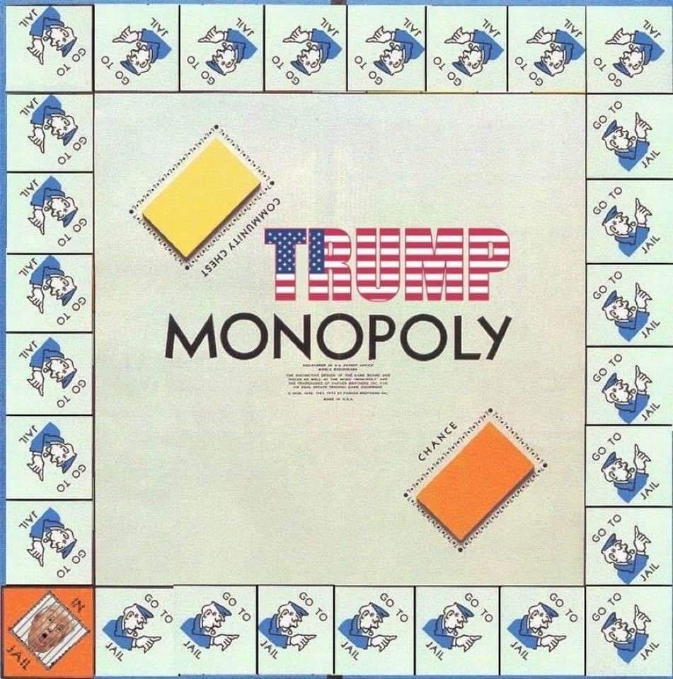 hPpMdEg.jpg