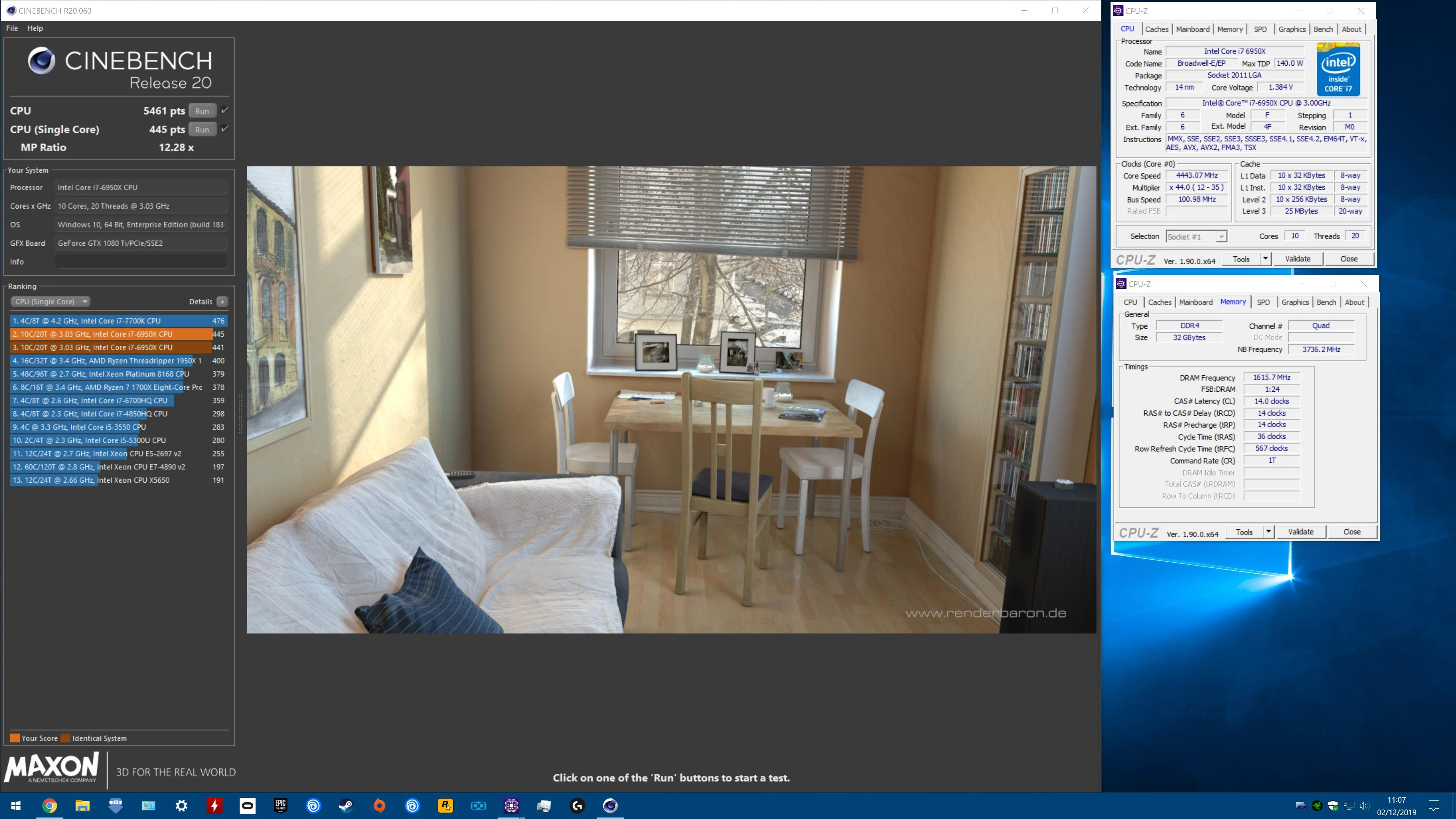 hPvg6tF.webp