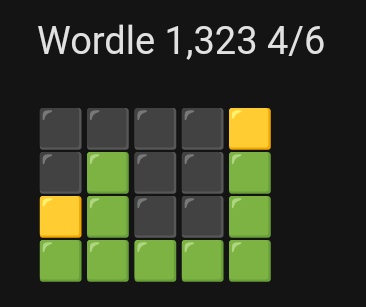HPZIFhp.jpeg