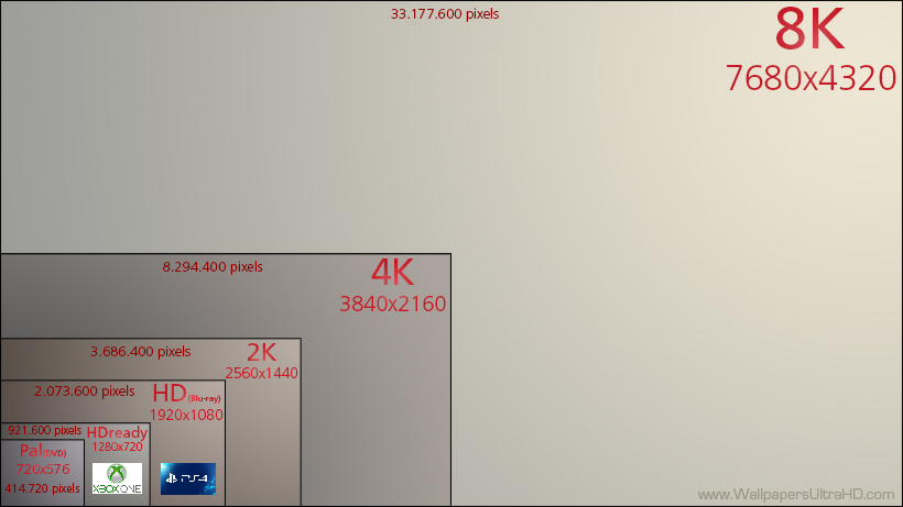 Hq8Vc3D.png