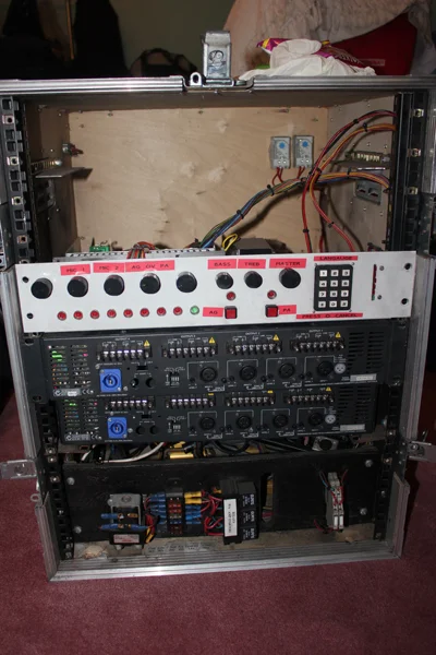 HQF6nSM.webp