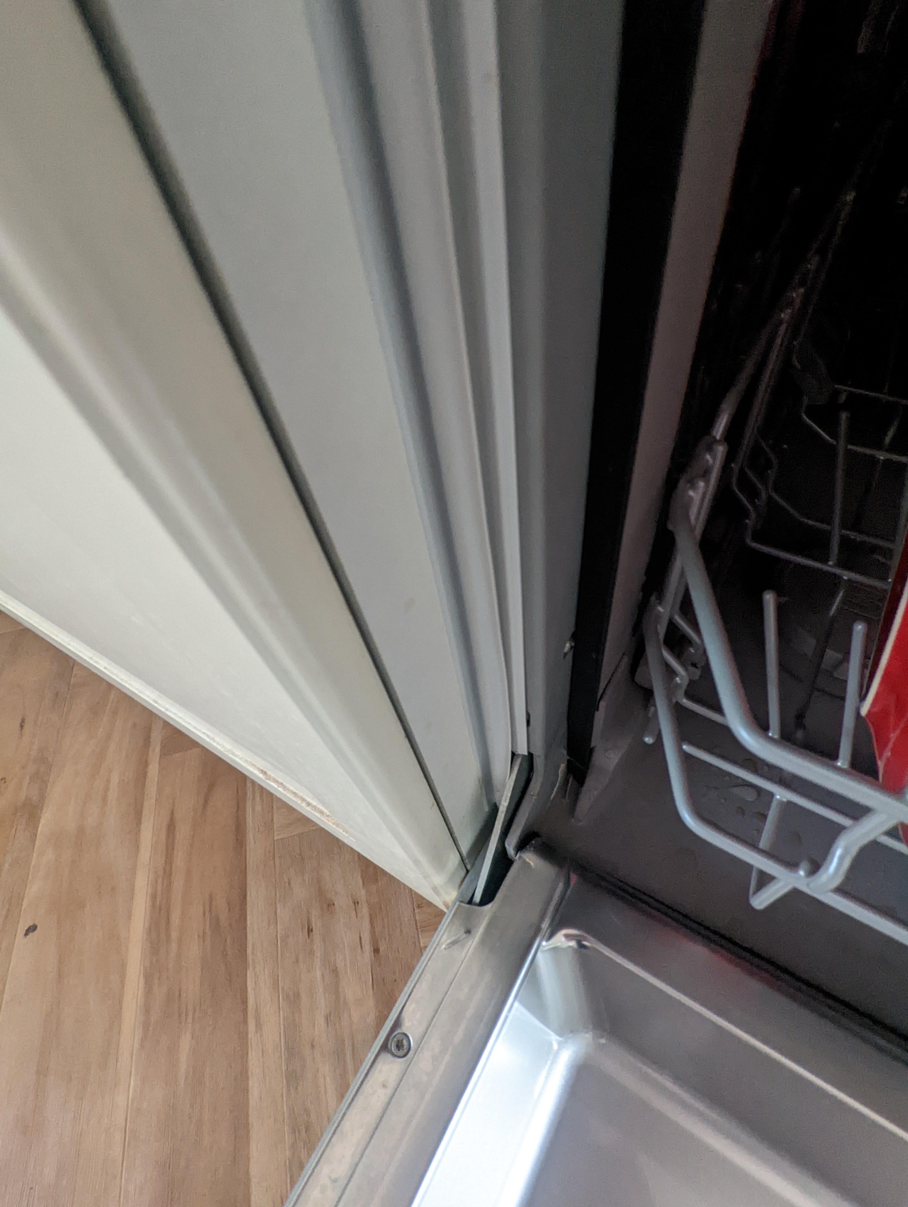 HqHymND.jpeg HqHymND.jpeg