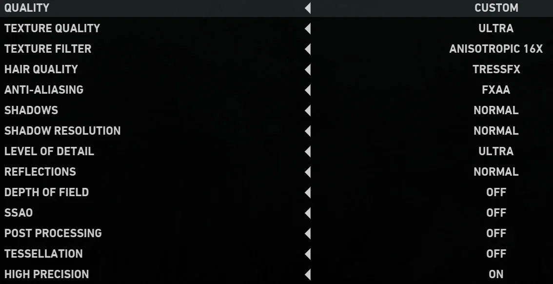 HqKKT6H.webp