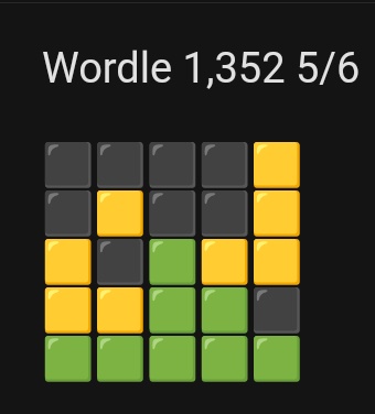 HQmSDvp.jpeg