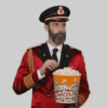 hQslOs5.gif