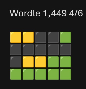 HQXAuEb.jpeg
