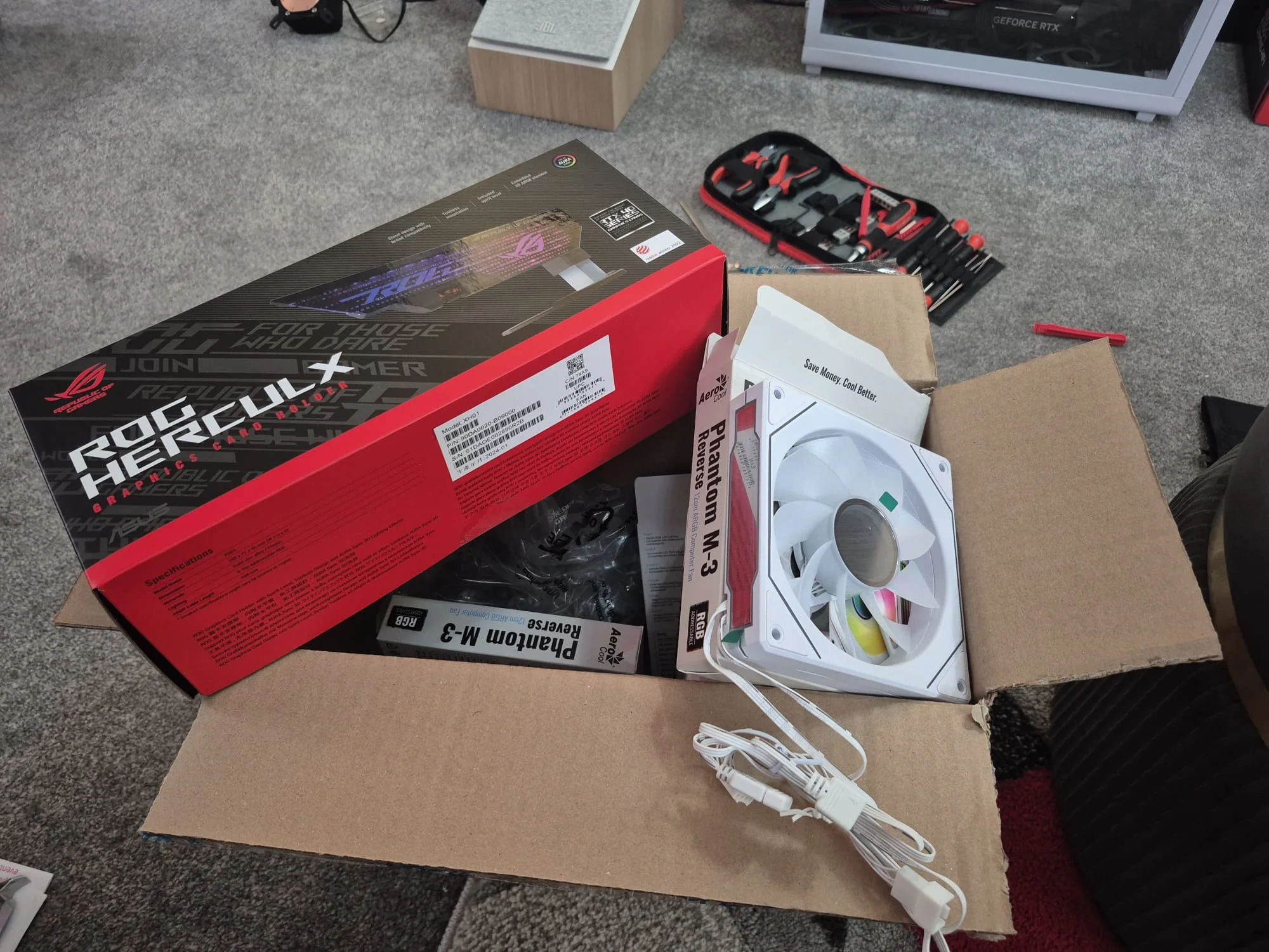hRAxD8A.webp