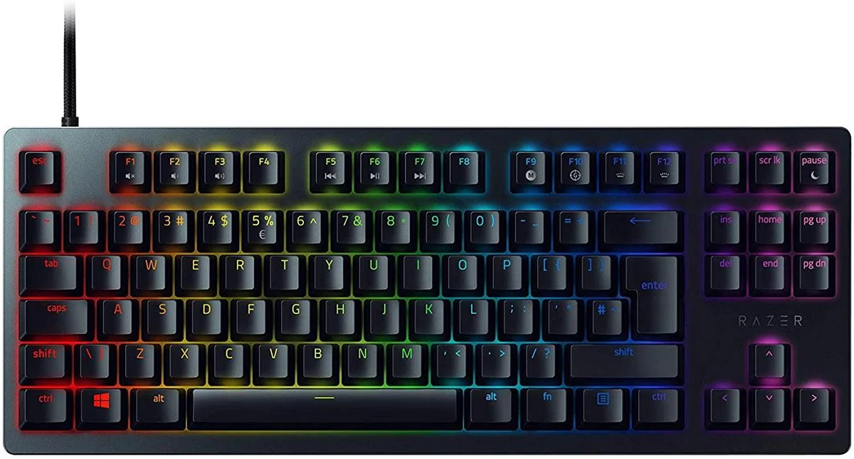 hrldF0g.webp