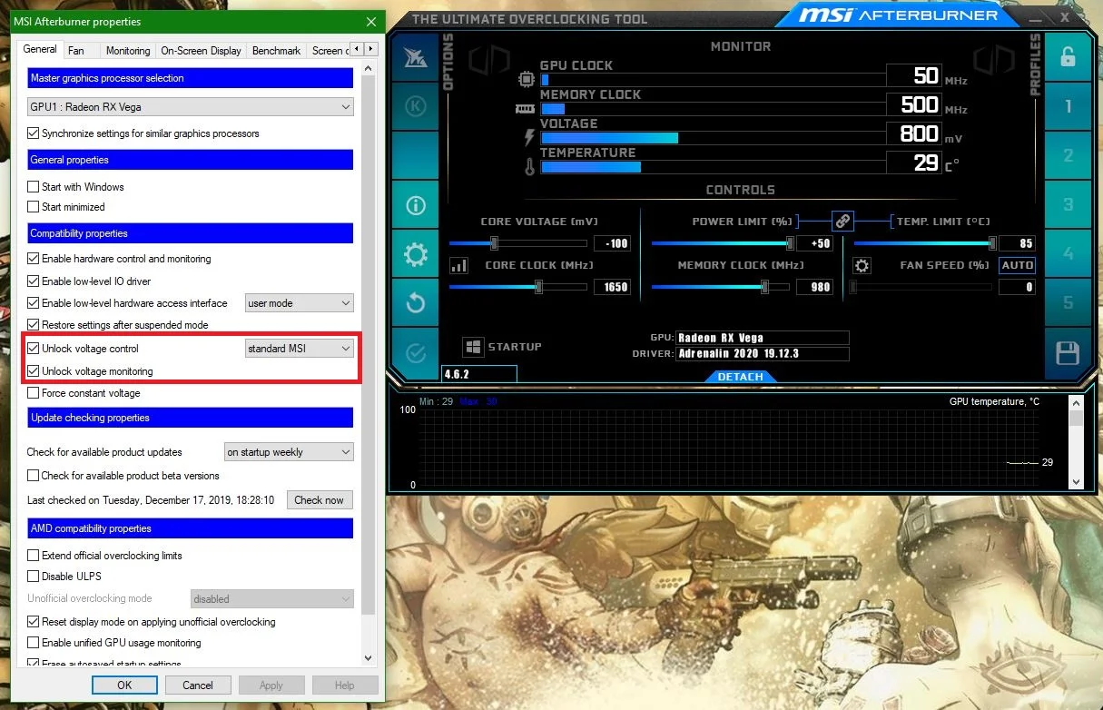 HrLE3i3.webp