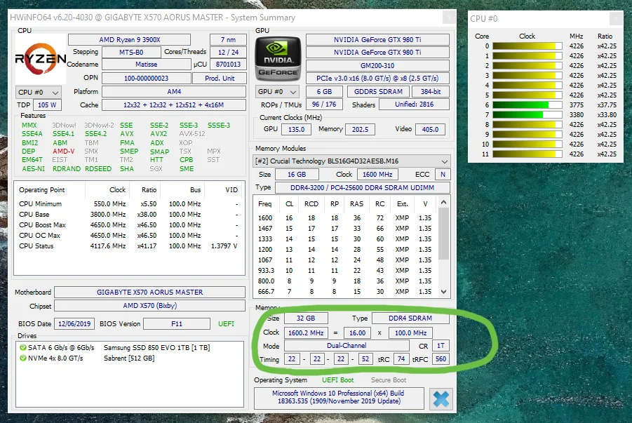 hrxBz7o.webp