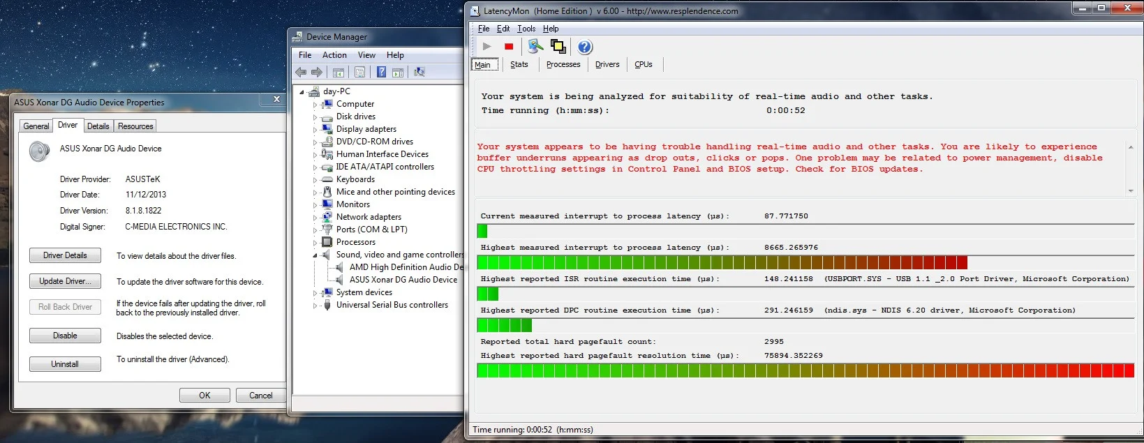 HrxIMVf.webp